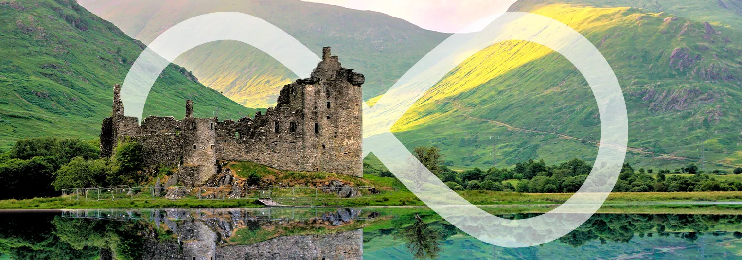 banner-scotland-itinerary-guide-3-10-day-plans-1